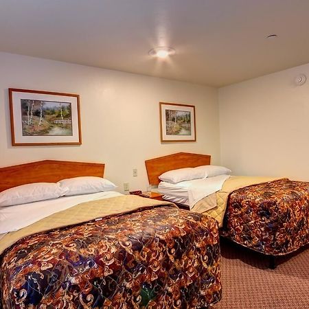 Extended Stay America Select Suites - Charleston - North Charleston - I-526 Extérieur photo