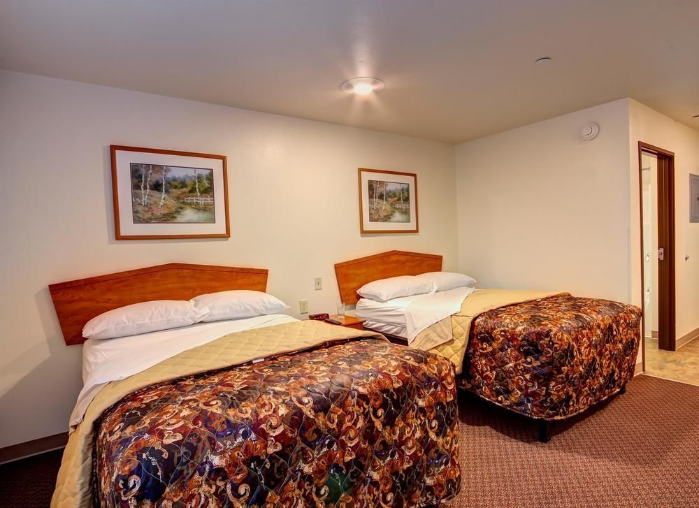 Extended Stay America Select Suites - Charleston - North Charleston - I-526 Extérieur photo